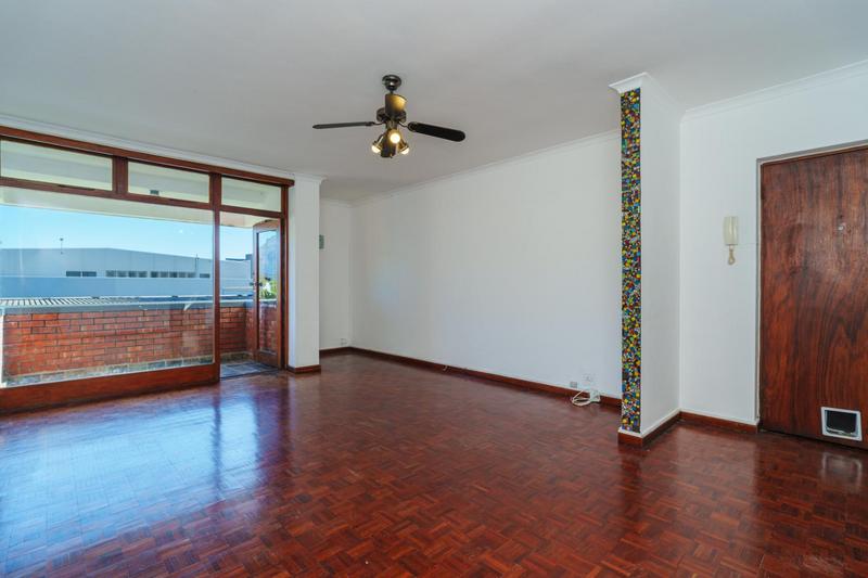 2 Bedroom Property for Sale in Diep River Western Cape